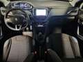Peugeot 208 1.6 VTi 120PK Allure NAVIGATIE|CRUISE CONTROL|ECC/ Zwart - thumbnail 10