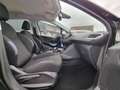 Peugeot 208 1.6 VTi 120PK Allure NAVIGATIE|CRUISE CONTROL|ECC/ Zwart - thumbnail 11