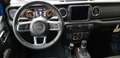 Jeep Gladiator Overland 4WD Albastru - thumbnail 8