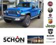 Jeep Gladiator Overland 4WD Albastru - thumbnail 1