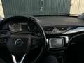 Opel Corsa-e 1.3 CDTI Cosmo Grijs - thumbnail 5