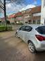 Opel Corsa-e 1.3 CDTI Cosmo Grijs - thumbnail 2