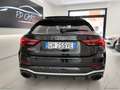 Audi RS Q3 RS  SPB quattro S tronic TETTO APRIBILE Nero - thumbnail 5