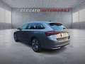 Skoda Octavia 1.5 TSI ACT Hybrid 150 CV DSG Wagon Selection Grigio - thumbnail 3