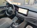 Skoda Octavia 1.5 TSI ACT Hybrid 150 CV DSG Wagon Selection Grigio - thumbnail 7