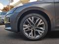Skoda Octavia 1.5 TSI ACT Hybrid 150 CV DSG Wagon Selection Grigio - thumbnail 6
