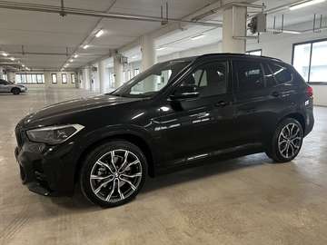 F48 2019 Diesel xdrive20d Msport auto