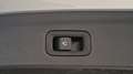Mercedes-Benz GLE 350 de 4Matic 1-Hand Aut. *Head-up*360Grad*AHK* Silber - thumbnail 16