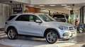 Mercedes-Benz GLE 350 de 4Matic 1-Hand Aut. *Head-up*360Grad*AHK* Silber - thumbnail 10