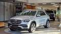 Mercedes-Benz GLE 350 de 4Matic 1-Hand Aut. *Head-up*360Grad*AHK* Silber - thumbnail 1