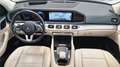 Mercedes-Benz GLE 350 de 4Matic 1-Hand Aut. *Head-up*360Grad*AHK* Silber - thumbnail 17