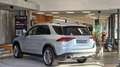 Mercedes-Benz GLE 350 de 4Matic 1-Hand Aut. *Head-up*360Grad*AHK* Silber - thumbnail 8