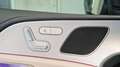 Mercedes-Benz GLE 350 de 4Matic 1-Hand Aut. *Head-up*360Grad*AHK* Silber - thumbnail 26