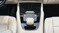 Mercedes-Benz GLE 350 de 4Matic 1-Hand Aut. *Head-up*360Grad*AHK* Silber - thumbnail 25
