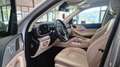 Mercedes-Benz GLE 350 de 4Matic 1-Hand Aut. *Head-up*360Grad*AHK* Silber - thumbnail 23