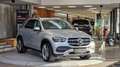 Mercedes-Benz GLE 350 de 4Matic 1-Hand Aut. *Head-up*360Grad*AHK* Silber - thumbnail 9