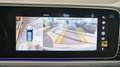 Mercedes-Benz GLE 350 de 4Matic 1-Hand Aut. *Head-up*360Grad*AHK* Silber - thumbnail 22