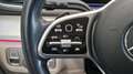 Mercedes-Benz GLE 350 de 4Matic 1-Hand Aut. *Head-up*360Grad*AHK* Silber - thumbnail 29