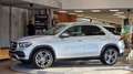 Mercedes-Benz GLE 350 de 4Matic 1-Hand Aut. *Head-up*360Grad*AHK* Silber - thumbnail 3