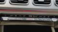 Mercedes-Benz GLE 350 de 4Matic 1-Hand Aut. *Head-up*360Grad*AHK* Silber - thumbnail 27