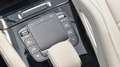 Mercedes-Benz GLE 350 de 4Matic 1-Hand Aut. *Head-up*360Grad*AHK* Silber - thumbnail 30