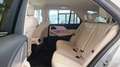 Mercedes-Benz GLE 350 de 4Matic 1-Hand Aut. *Head-up*360Grad*AHK* Silber - thumbnail 31
