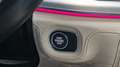 Mercedes-Benz GLE 350 de 4Matic 1-Hand Aut. *Head-up*360Grad*AHK* Silber - thumbnail 28