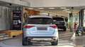 Mercedes-Benz GLE 350 de 4Matic 1-Hand Aut. *Head-up*360Grad*AHK* Silber - thumbnail 7