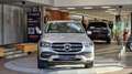 Mercedes-Benz GLE 350 de 4Matic 1-Hand Aut. *Head-up*360Grad*AHK* Silber - thumbnail 13