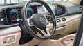Mercedes-Benz GLE 350 de 4Matic 1-Hand Aut. *Head-up*360Grad*AHK* Silber - thumbnail 18