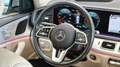 Mercedes-Benz GLE 350 de 4Matic 1-Hand Aut. *Head-up*360Grad*AHK* Silber - thumbnail 19