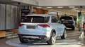 Mercedes-Benz GLE 350 de 4Matic 1-Hand Aut. *Head-up*360Grad*AHK* Silber - thumbnail 6