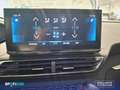 Peugeot 5008 1.5 BlueHDi 96kW (130CV) S&S Allure Pack Azul - thumbnail 15