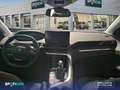 Peugeot 5008 1.5 BlueHDi 96kW (130CV) S&S Allure Pack Azul - thumbnail 8