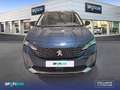 Peugeot 5008 1.5 BlueHDi 96kW (130CV) S&S Allure Pack Azul - thumbnail 2