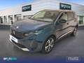Peugeot 5008 1.5 BlueHDi 96kW (130CV) S&S Allure Pack Azul - thumbnail 1