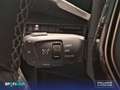 Peugeot 5008 1.5 BlueHDi 96kW (130CV) S&S Allure Pack Azul - thumbnail 21