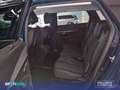 Peugeot 5008 1.5 BlueHDi 96kW (130CV) S&S Allure Pack Azul - thumbnail 10