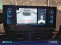 Peugeot 5008 1.5 BlueHDi 96kW (130CV) S&S Allure Pack Azul - thumbnail 17