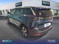 Peugeot 5008 1.5 BlueHDi 96kW (130CV) S&S Allure Pack Azul - thumbnail 5