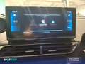 Peugeot 5008 1.5 BlueHDi 96kW (130CV) S&S Allure Pack Azul - thumbnail 16