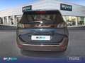 Peugeot 5008 1.5 BlueHDi 96kW (130CV) S&S Allure Pack Azul - thumbnail 7