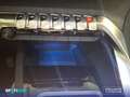 Peugeot 5008 1.5 BlueHDi 96kW (130CV) S&S Allure Pack Azul - thumbnail 19