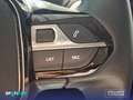Peugeot 5008 1.5 BlueHDi 96kW (130CV) S&S Allure Pack Azul - thumbnail 23