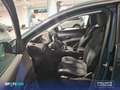 Peugeot 5008 1.5 BlueHDi 96kW (130CV) S&S Allure Pack Azul - thumbnail 9