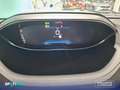 Peugeot 5008 1.5 BlueHDi 96kW (130CV) S&S Allure Pack Azul - thumbnail 12