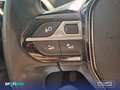 Peugeot 5008 1.5 BlueHDi 96kW (130CV) S&S Allure Pack Azul - thumbnail 22