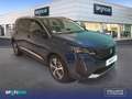 Peugeot 5008 1.5 BlueHDi 96kW (130CV) S&S Allure Pack Azul - thumbnail 3