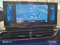 Peugeot 5008 1.5 BlueHDi 96kW (130CV) S&S Allure Pack Azul - thumbnail 14