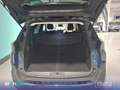 Peugeot 5008 1.5 BlueHDi 96kW (130CV) S&S Allure Pack Azul - thumbnail 6